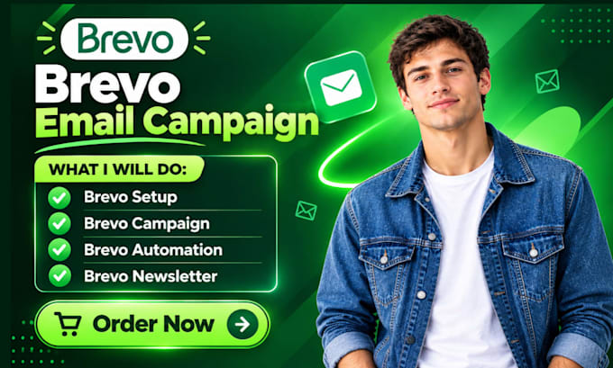 build brevo email automation brevo workflows welcome sequence journeys