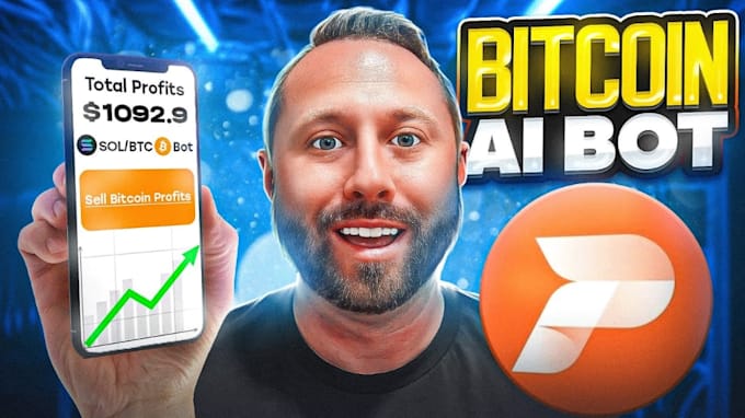 install daily withdrawal bitcoin app, bitcoin bot on smartphone, laptop