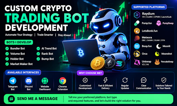 create doordash bot, instacart bot, uber bot, bot lyft, grabber bot, grubhub bot