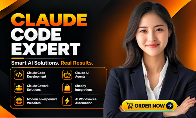 claude cowork claude code expert claude ai agent setup mcp server ai automation