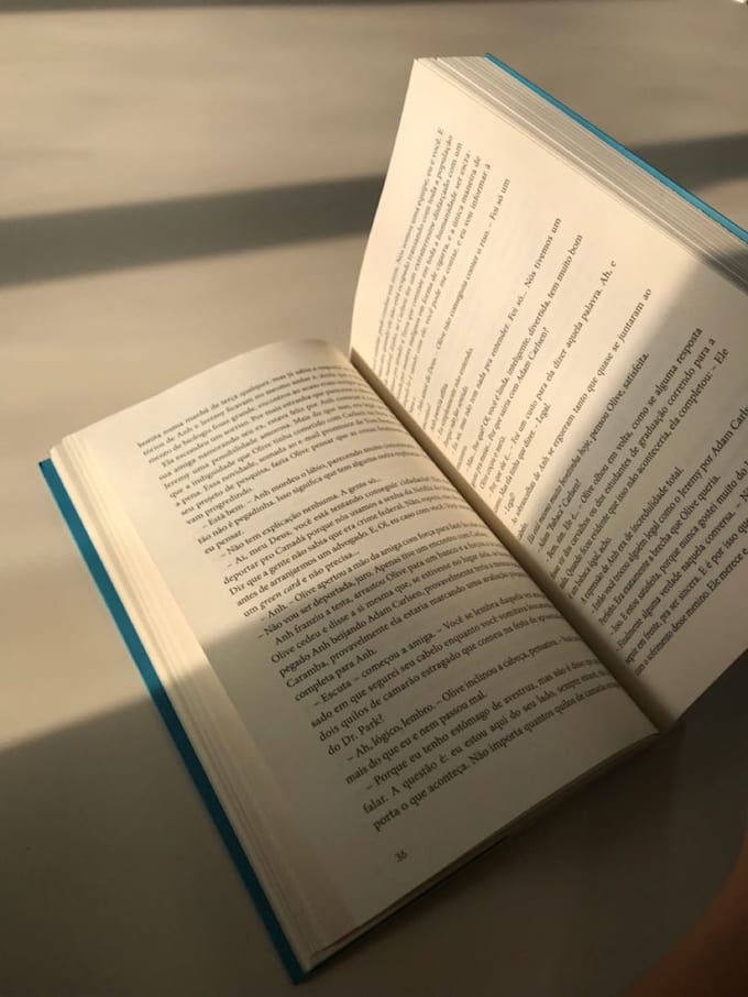 beta reading, critique, and feedback