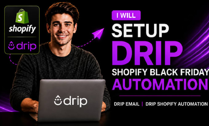 setup brevo transactional emails smtp api integration order notification