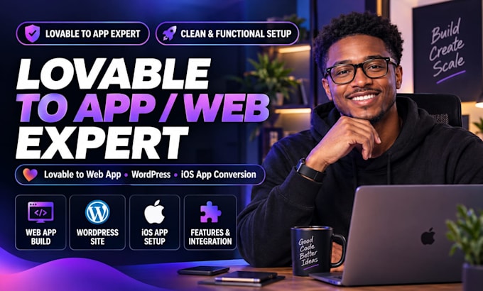 lovable ai, lovable app, lovable supabase, lovable ai website, lovable claude ai