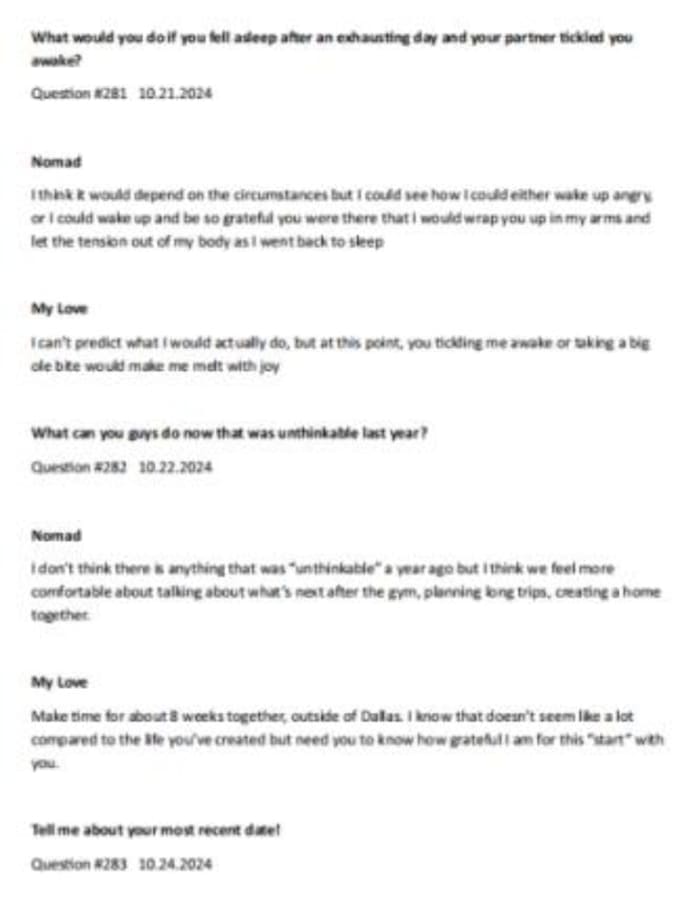 do audio and video transcription