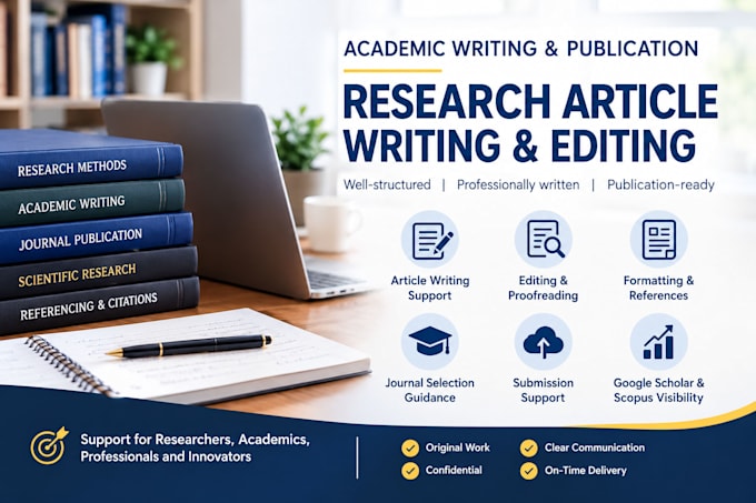 increase google scholar citation scopus backdated article citation eb1 eb1a niw