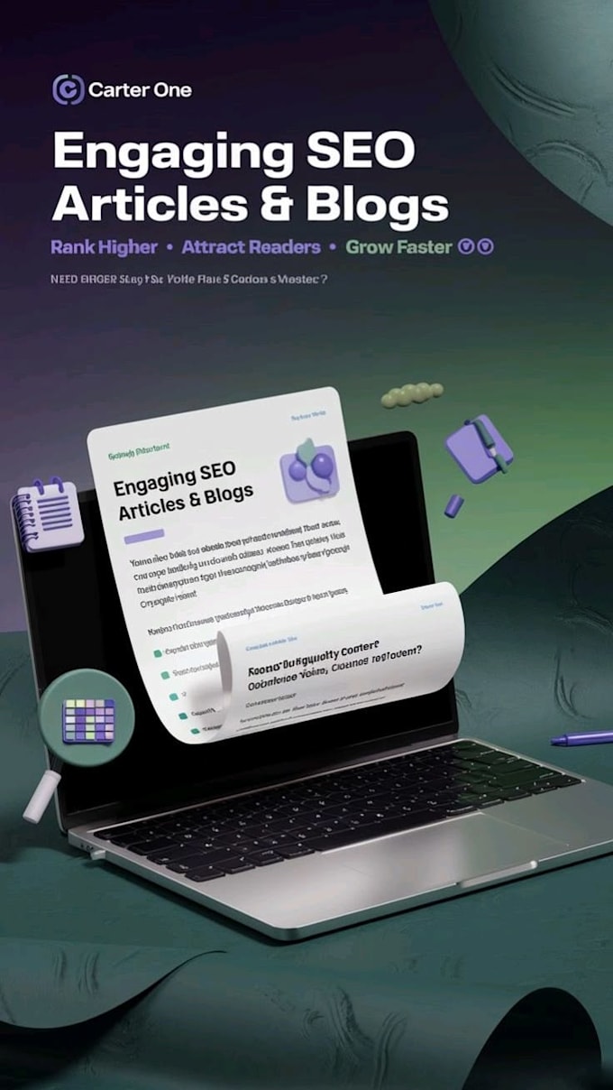 write an SEO optimized travel blog or article