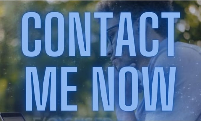 do a fast love contact me spell get ex back obsession spell