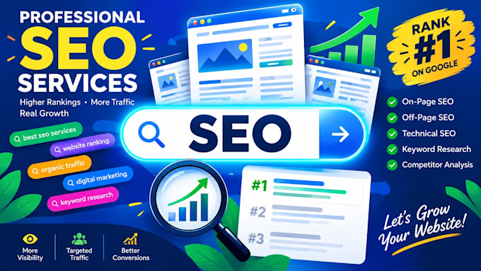 write SEO product descriptions