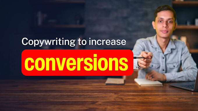copywrite promo emails for wellness brands that sell
