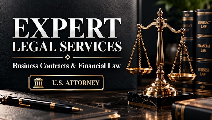 legally ghostwrite your pro se bankruptcy filing documents