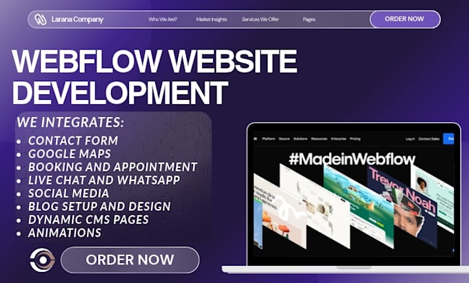do webflow website, figma to webflow, wordpress to webflow, webflow ecommerce