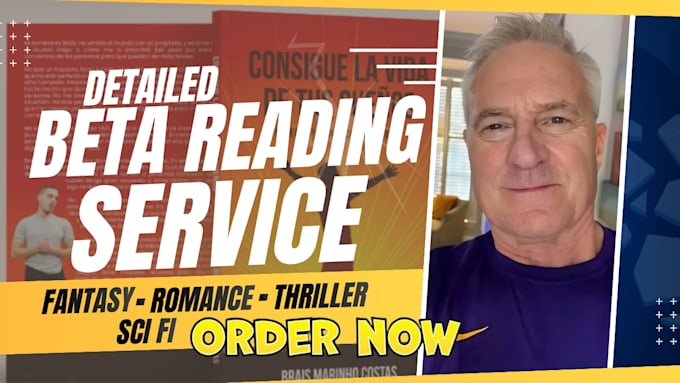 beta reader fantasy romance fantasy beta reader, thriller beta reader, scifi