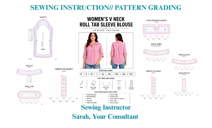 create eva foam cosplay armor, sewing pattern, and 3d models