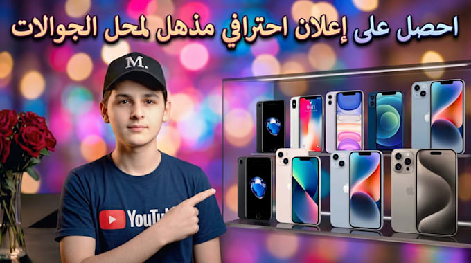 create viral ai video ads and commercial promos