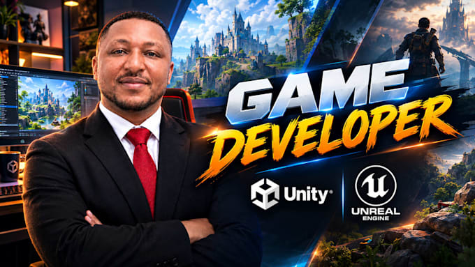 unity game development, unity game developer, unity 2d, unity 3d game art design