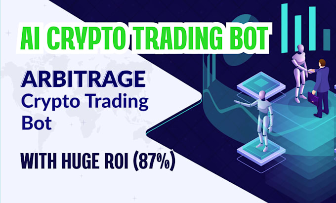 develop crypto trading bot, ai crypto trading bot, crypto trading bot, memecoin