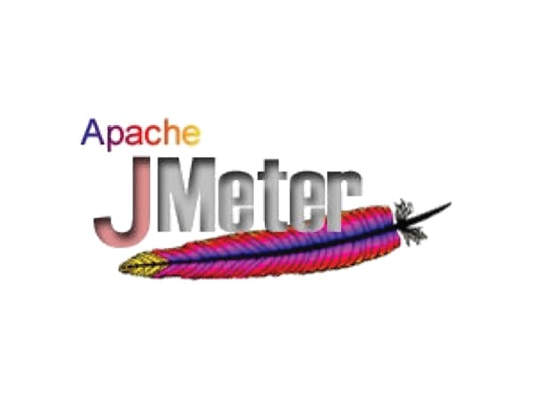 Jmeter apache org. Apache jmeter лого. apache ofbiz. jmeter ярлык. меме apache jmeter.