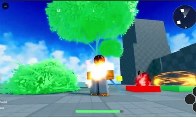 do roblox full game development roblox game creation and roblox game developer