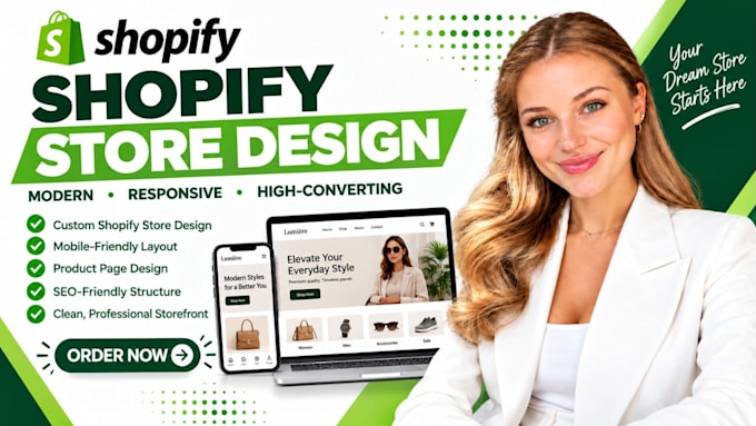 do shopify store design shopify store design shopify store design shopify store