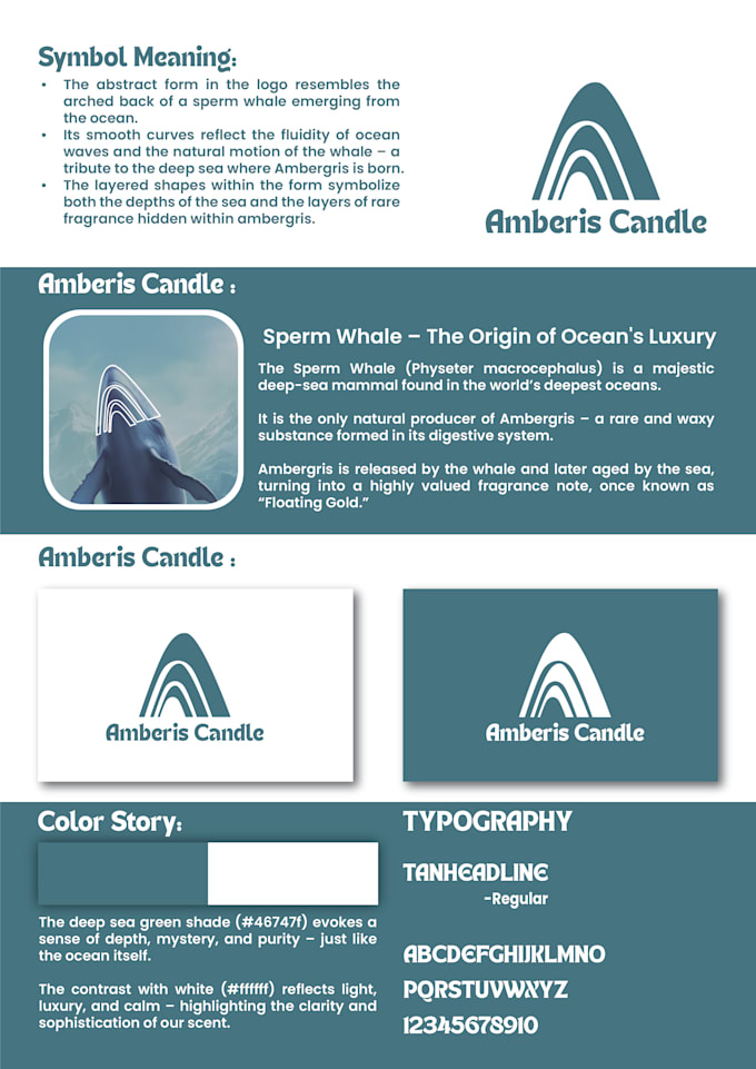 creative branding for your business