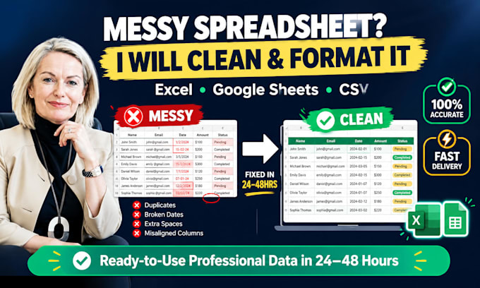 convert bank statements and pdf tables to excel
