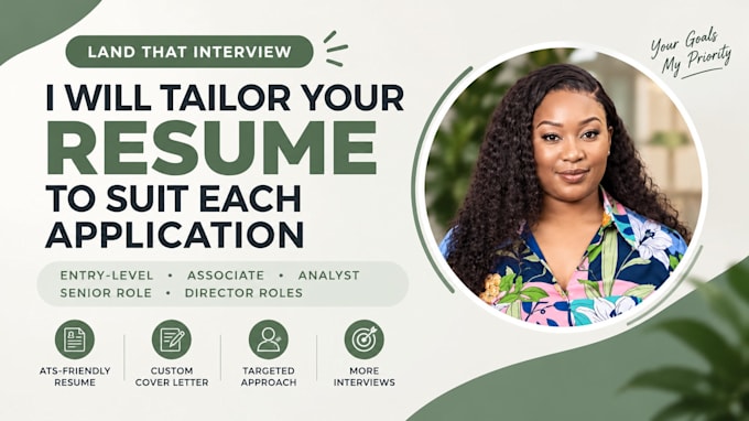 reverse recruit, search and apply for jobs
