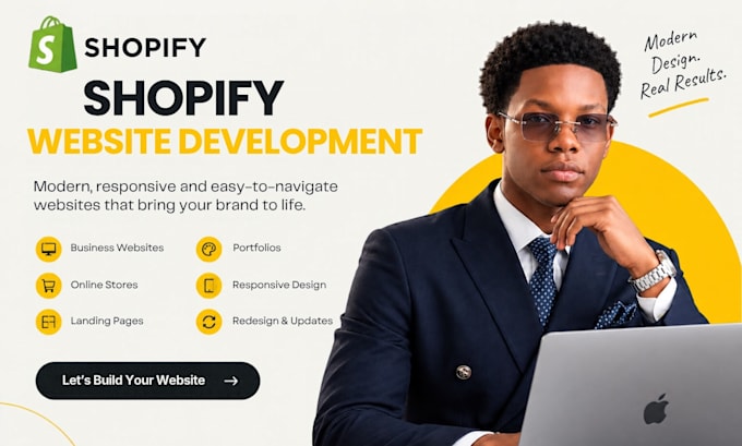 shopify speed optimization,shopify website development,shopify seo,shopify store