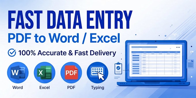 do sinhala typing english typing pdf to word excel