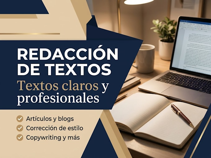 transcribir y traducir tu contenido de manera rápida y fiel
