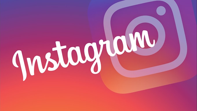 restore instagram page, ig profile unbanning issues