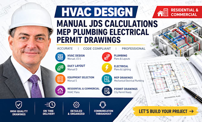 calculate wind load structural analysis seismic loads asce 7