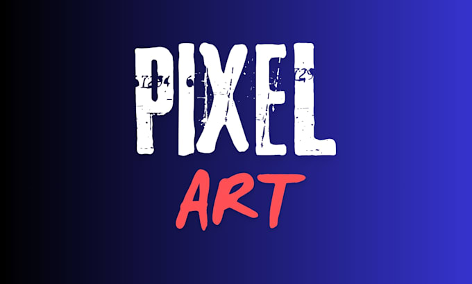 draw illustrated pixel art game art  tileset game design