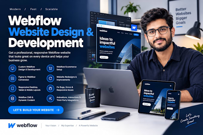 do webflow webflow website webflow devveloper figma to webflow webflow help