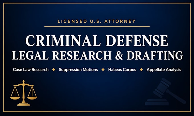 draft criminal motion to suppress evidence and constitutional claims