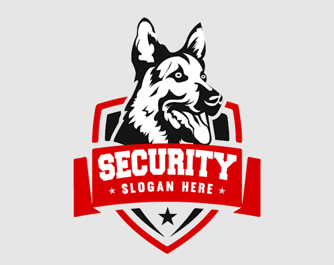make crypto, cyber security, software, technology logo