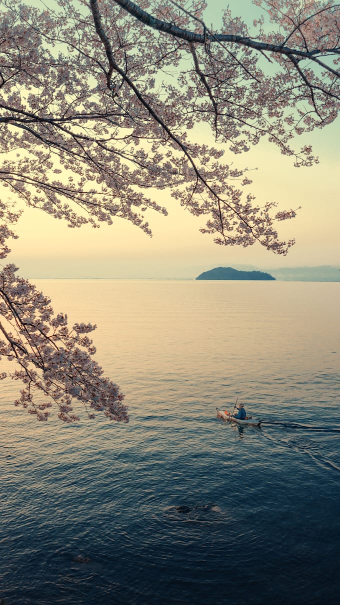 be your friendly japanese conversation partner