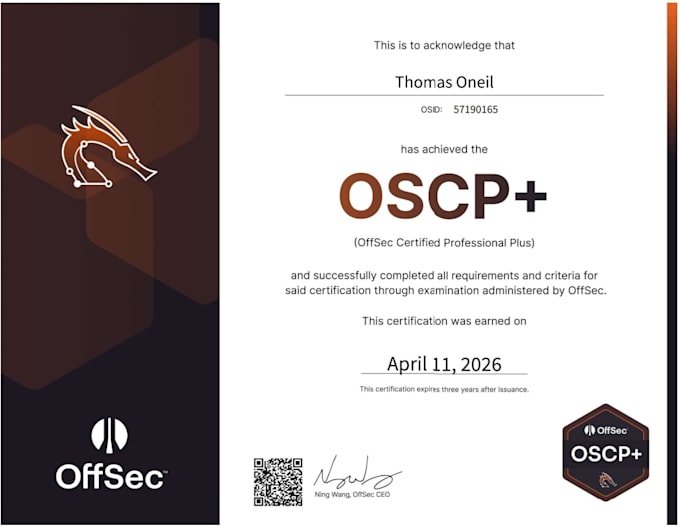 help you pass your oscp with better methodology notes and process