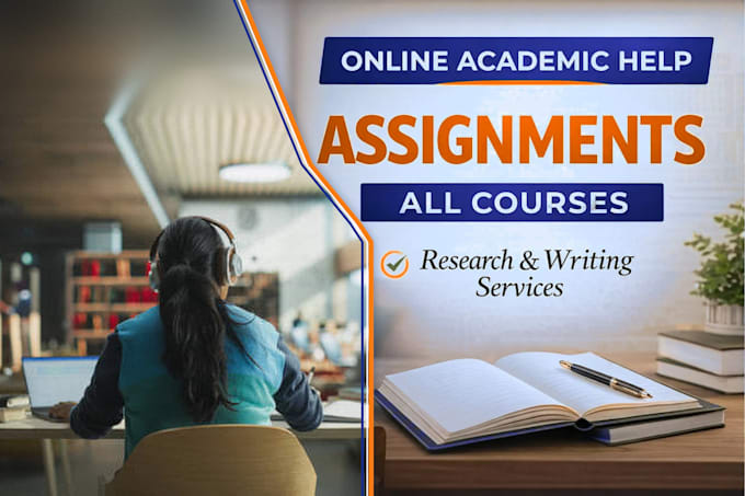 sophia, touchstones, lab simulation, wgu, studycom