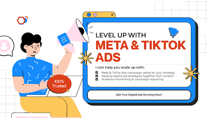 design and execute your digital ad strategy