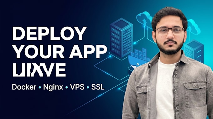 deploy website on AWS, vercel, heroku, lightnode, digitalocean