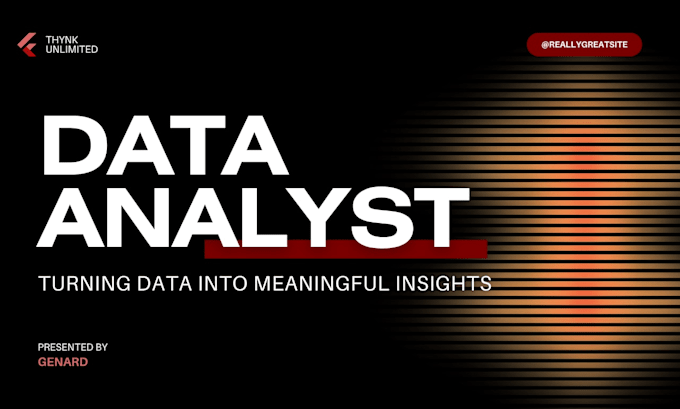 create data entry operation data processing data accuracy ms excel