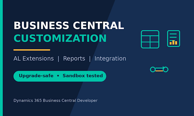 develop microsoft power platform and dynamics 365 applications