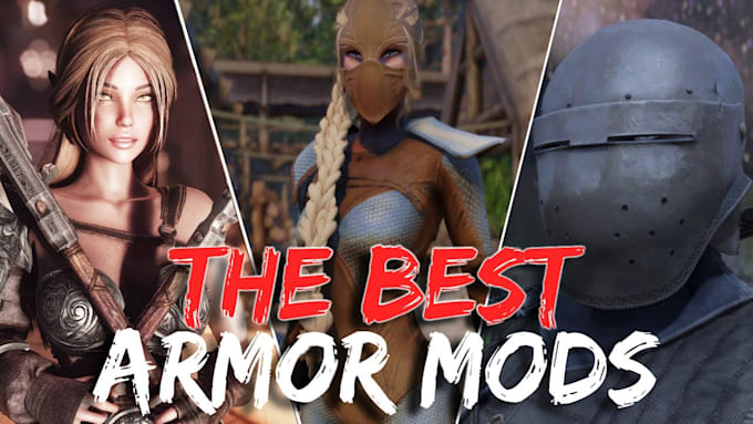 create skyrim mods, armor skins, fallout 4, sfm character, garrys mod