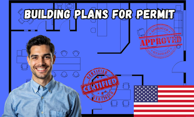 california florida georgia full permit set, load calculation and engineer letter