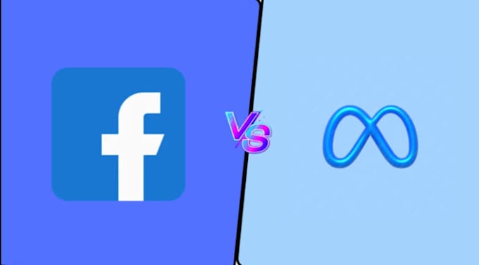 fb ig banning takedown harassing impersonating from fb ig x