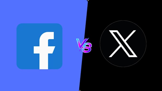 fb ig banning takedown harassing impersonating from fb ig x
