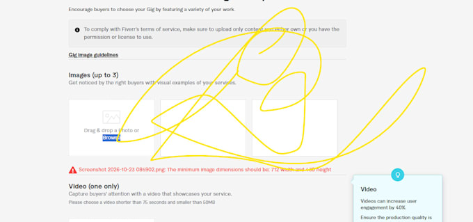 do ai art for you