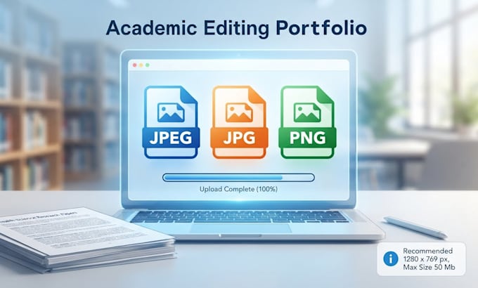 Proofread, edit, and format your medical or health science research ...