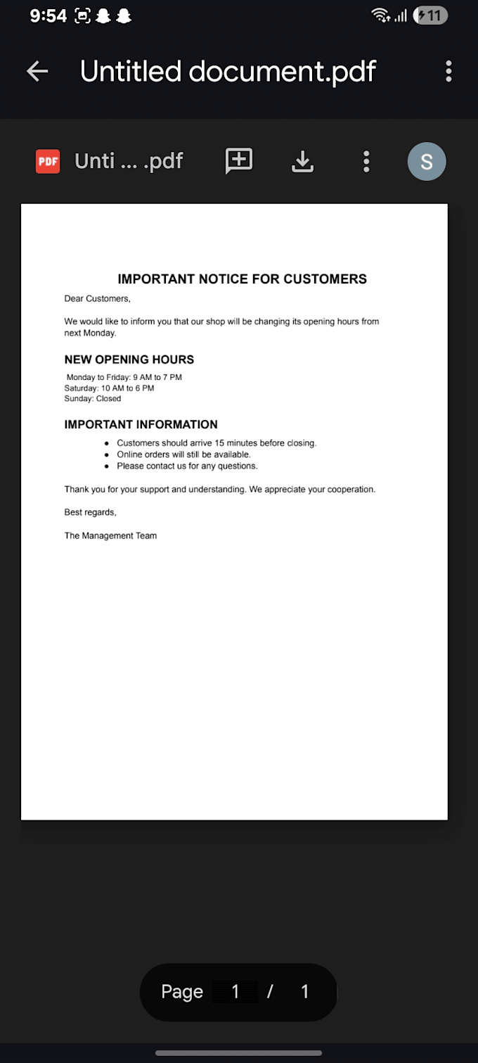 do accurate copy typing and document formatting