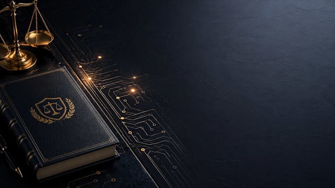 draft a comprehensive software licensing and distribution agreement